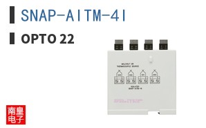 SNAP-AITM-4I ͼƬ